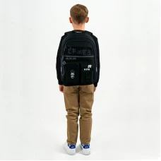 Рюкзак Kite Education K26-584M-5 Gamer