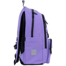 Рюкзак Kite Education HK26-584M Kuromi