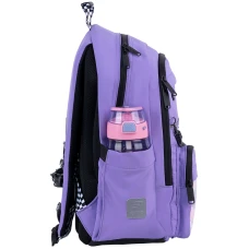 Рюкзак Kite Education HK26-584M Kuromi
