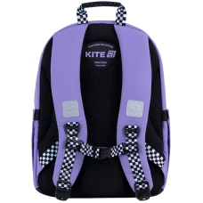 Рюкзак Kite Education HK26-584M Kuromi