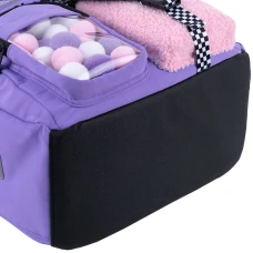 Рюкзак Kite Education HK26-584M Kuromi
