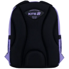 Рюкзак Kite Education HK26-584M Kuromi