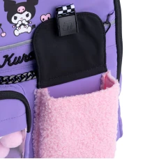 Рюкзак Kite Education HK26-584M Kuromi