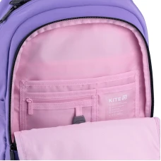 Рюкзак Kite Education HK26-584M Kuromi