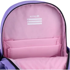 Рюкзак Kite Education HK26-584M Kuromi