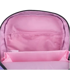 Рюкзак Kite Education HK26-584M Kuromi