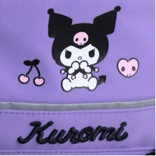 Рюкзак Kite Education HK26-584M Kuromi
