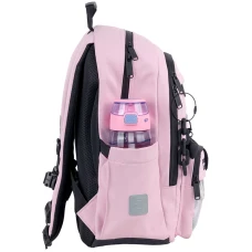 Рюкзак Kite Education K26-584M-1 Quirky&Cute