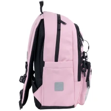 Рюкзак Kite Education K26-584M-1 Quirky&Cute