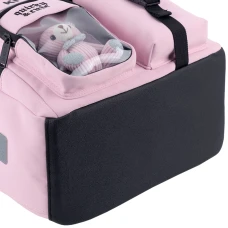 Рюкзак Kite Education K26-584M-1 Quirky&Cute