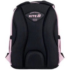 Рюкзак Kite Education K26-584M-1 Quirky&Cute