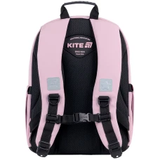 Рюкзак Kite Education K26-584M-1 Quirky&Cute
