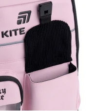 Рюкзак Kite Education K26-584M-1 Quirky&Cute