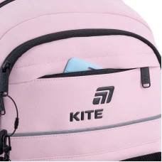 Рюкзак Kite Education K26-584M-1 Quirky&Cute