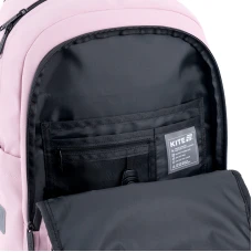 Рюкзак Kite Education K26-584M-1 Quirky&Cute