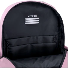 Рюкзак Kite Education K26-584M-1 Quirky&Cute