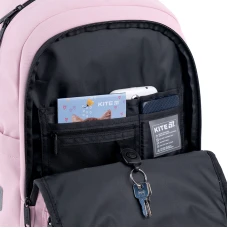 Рюкзак Kite Education K26-584M-1 Quirky&Cute
