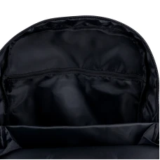 Рюкзак Kite Education K26-584M-1 Quirky&Cute