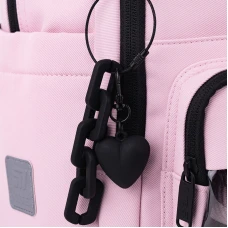 Рюкзак Kite Education K26-584M-1 Quirky&Cute