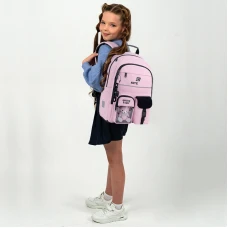 Рюкзак Kite Education K26-584M-1 Quirky&Cute
