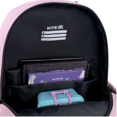 Рюкзак Kite Education K26-584M-1 Quirky&Cute