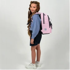 Рюкзак Kite Education K26-584M-1 Quirky&Cute