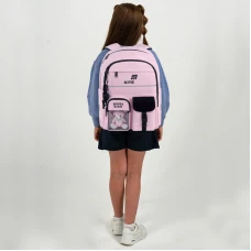 Рюкзак Kite Education K26-584M-1 Quirky&Cute