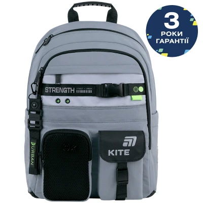 Рюкзак Kite Education K26-584M-3 Urban