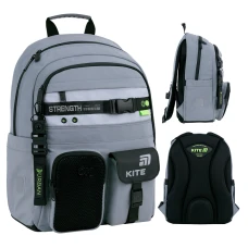 Рюкзак Kite Education K26-584M-3 Urban
