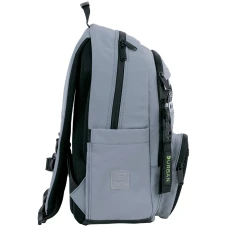 Рюкзак Kite Education K26-584M-3 Urban