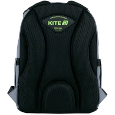 Рюкзак Kite Education K26-584M-3 Urban