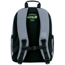 Рюкзак Kite Education K26-584M-3 Urban