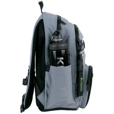 Рюкзак Kite Education K26-584M-3 Urban
