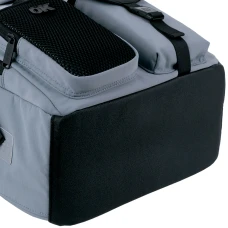 Рюкзак Kite Education K26-584M-3 Urban