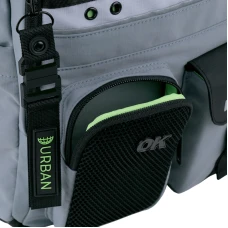 Рюкзак Kite Education K26-584M-3 Urban
