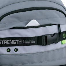 Рюкзак Kite Education K26-584M-3 Urban
