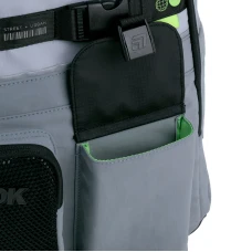 Рюкзак Kite Education K26-584M-3 Urban