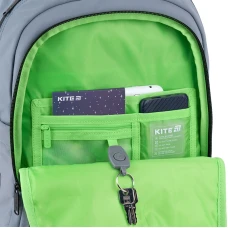 Рюкзак Kite Education K26-584M-3 Urban