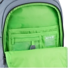 Рюкзак Kite Education K26-584M-3 Urban