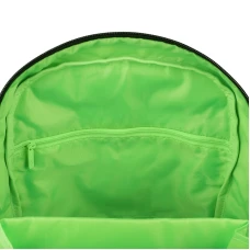 Рюкзак Kite Education K26-584M-3 Urban