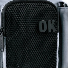 Рюкзак Kite Education K26-584M-3 Urban