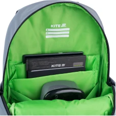 Рюкзак Kite Education K26-584M-3 Urban