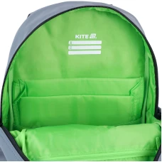 Рюкзак Kite Education K26-584M-3 Urban
