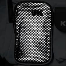 Рюкзак Kite Education K26-584M-3 Urban
