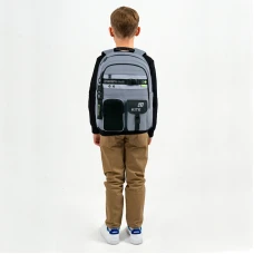 Рюкзак Kite Education K26-584M-3 Urban