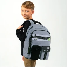 Рюкзак Kite Education K26-584M-3 Urban