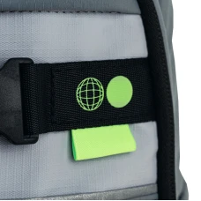 Рюкзак Kite Education K26-584M-3 Urban