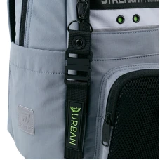 Рюкзак Kite Education K26-584M-3 Urban