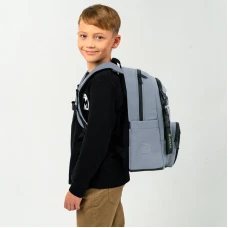 Рюкзак Kite Education K26-584M-3 Urban