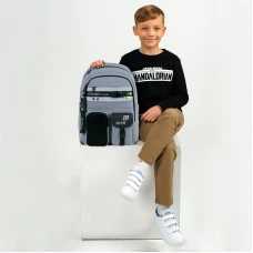 Рюкзак Kite Education K26-584M-3 Urban